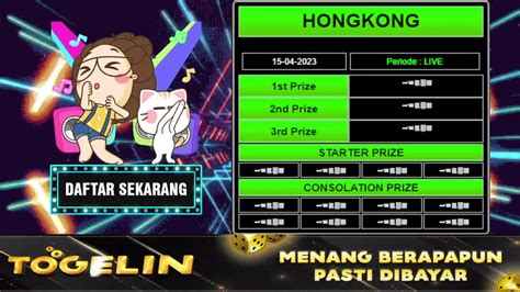 Hk malam ini 2022 hari ini live tercepat 2022 terbaru hari.