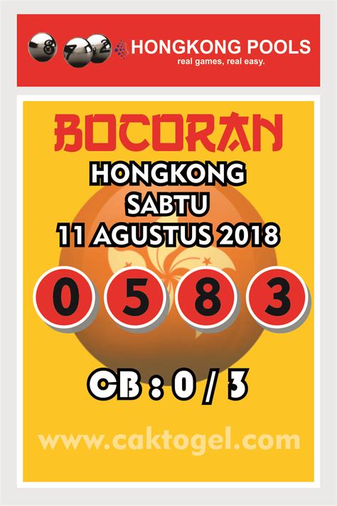 Hk malam ini jitu 2d. Bandar online togel diskon.