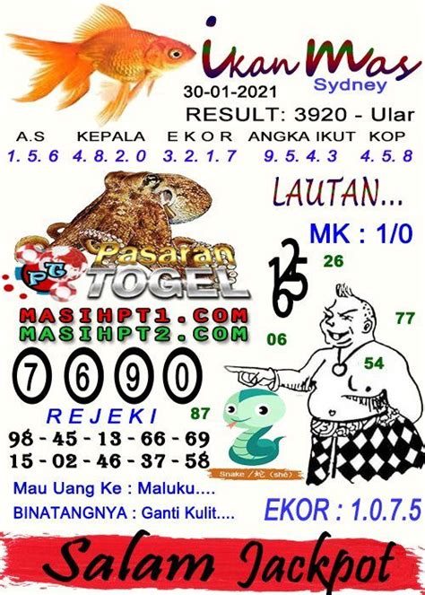 Hk naga mas hari ini hk. Link slot deposit.