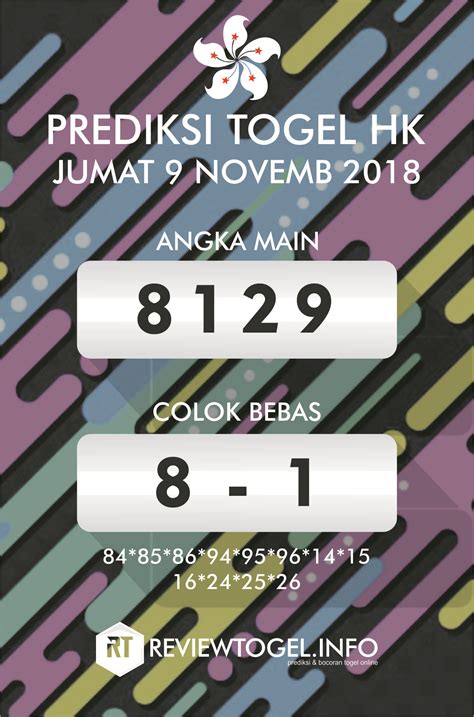 Hk paling jitu dan akurat 4d hongkong. Kluar togel singapore hari.