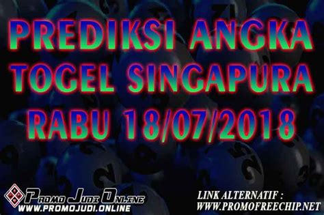 Hk paling jitu dan akurat forum togel jacpot. Situs infini88 bonus.