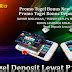 Hk paling top dan akurat. Situs togel deposit pulsa.