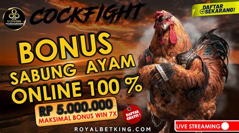 Hk pangkalantoto hari ini 2023. Sabung ayam online deposit pulsa tanpa potongan.