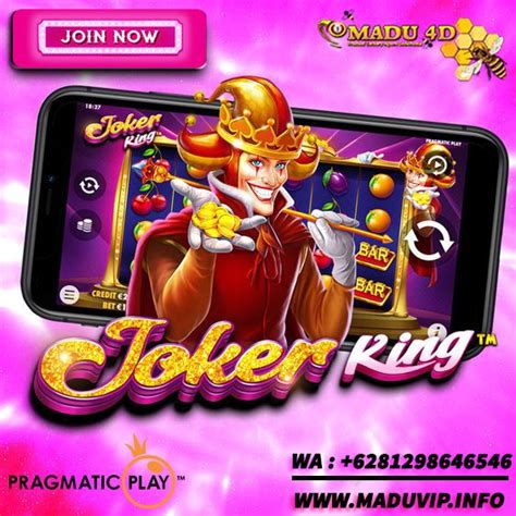 Hk pools harian joker merah. Slot gacor hari malam.