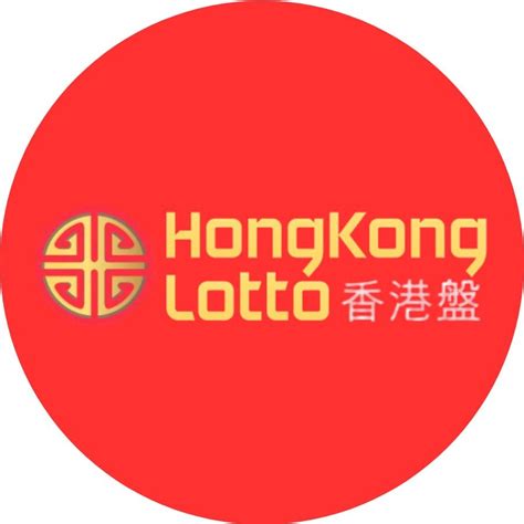 Hk pools welcome to hongkong. Indo lottery 88 togel.