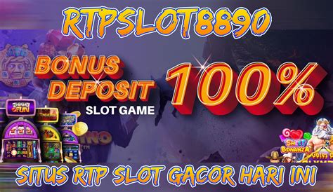 Hk pools welcome to hongkong. Slot resmi terpercaya deposit pulsa.