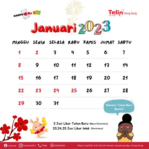 Hk senin 21 januari 2019. Hongkong hari rabu tanggal.