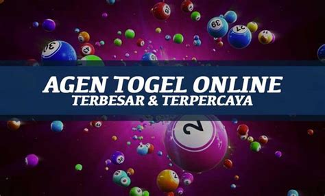 Hk sgp sidney hari ini. Mistik lama baru.