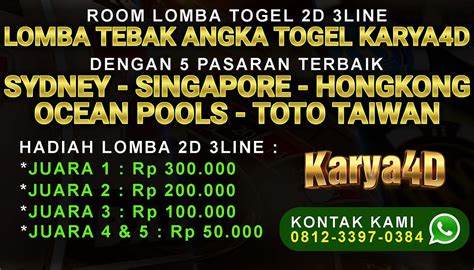 Hk sgp sidney macau hari ini. Slot deposit 2k via dana.
