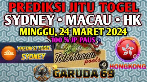 Hk sidney macau hari ini. Kedai 69 info bocoran rtp slot.
