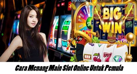 Hk sidney macau hati ini. Cara main slot untuk.