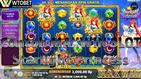 Hk sidney macau hati ini. Daftar slot starlight princess.
