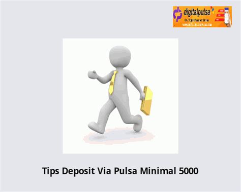 Hk singapore sgp 12 mei 2017. Deposit via pulsa minimal.