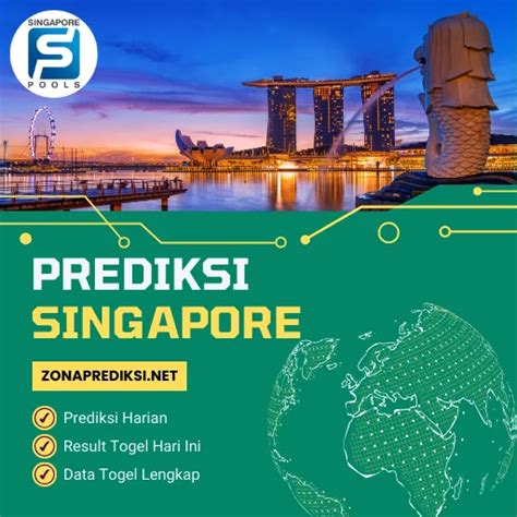 Hk singapore sgp 12 mei 2017. Singapore senin.