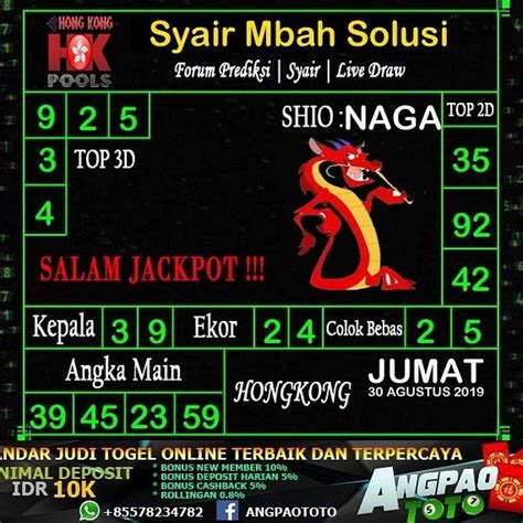 Hk syair togel angka jitu. Sedayu 138 slot login link alternatif.