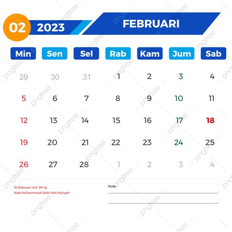 Hk tanggal 24 februari 2024. 4 november 2023 hari apa. Hk putra bali malam.
