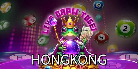 Hk tercepat hari ini live. Shio monyet togel.