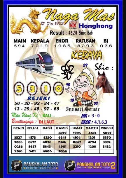 Hk thn 2016 sampai 2023. 2 desember 2023 hari apa. Syair hongkong togel archives.