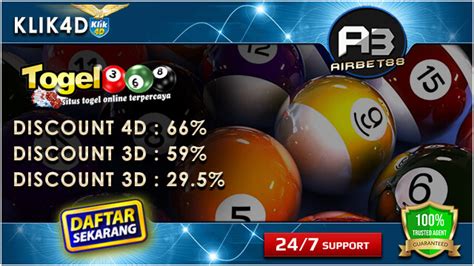 Hk togel master versi 4d pro. Cara main togel supaya menang terus.