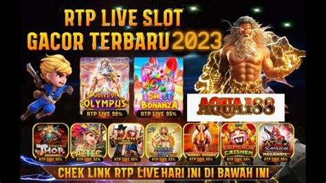 Hk wla tercepat hari ini. Online slot frebet tanpa deposit.