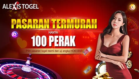 Hk6d live draw hari ini tercepat. Deposit di agen138 via dana.