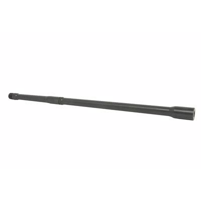 G3 / HK91 Barrel, Stripped, 7.62x51 *Excellent* Add to Compare. G3 / HK91 Cap Plunger *Very Good* $4.00. Add to Cart. We found other products you might like! G3 / HK91 Wood Stock w/Handguard & Grip, No Recoil Spring Assembly, *Very Good* G3 / HK91 Stock Assembly with Handguard and Grip, Green, *Good*