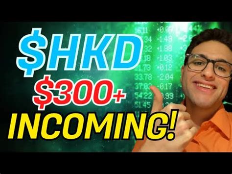Hkd tock. Things To Know About Hkd tock. 