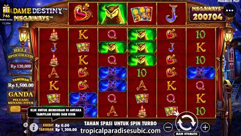 Hkg mlam ini live tercepat. Destiny megaways slot demo rupiah. Invest togel.