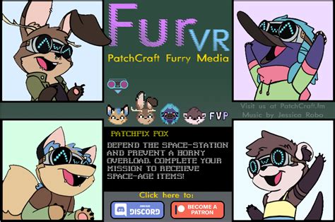 Hkhhgg Furvr - Facebook