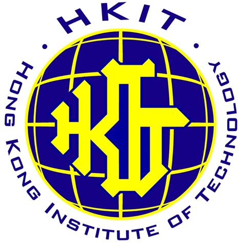 Hkit stocktwits. HKIT Architects. 538 Ninth Street Suite 240. Oakland California 94607. T 510 625 9800. info@hkit.com. linkedin facebook instagram. UP ... 