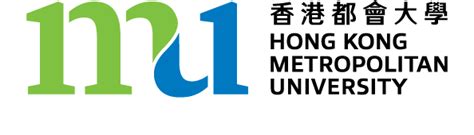 Hkmu a&ss staff