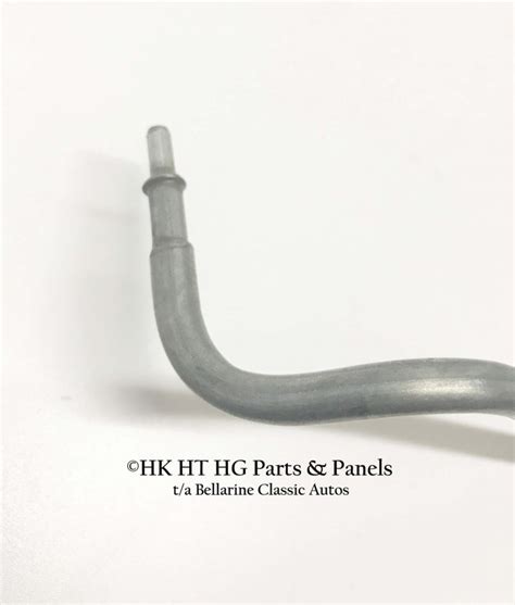 Hktg parts facebook. .  <a href=https://reohome-api.dev.cierra.dev/assets/im...