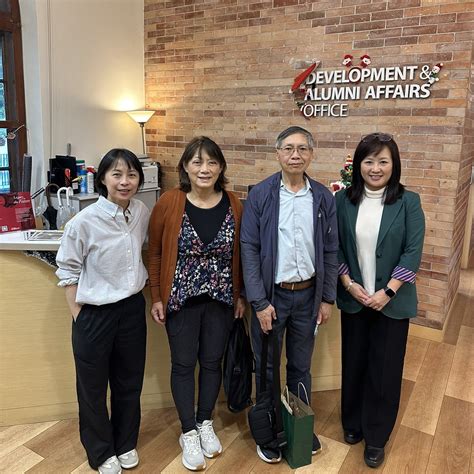 Hku alumni.  All Rights Reserved.  Alumni in Northern California recently gathered for a...