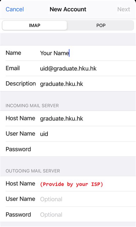 Hku email forgot password.  HKU Webmail Service Please click the butto...