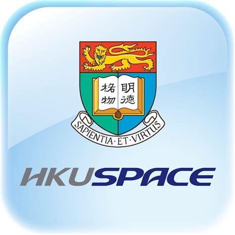 Hku space.  Learn about admission and learns support. ac.  Change Password For **, First...