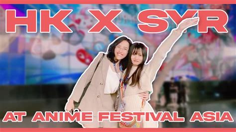 😈 Hkxsyr Leaked XXX 163 Vids