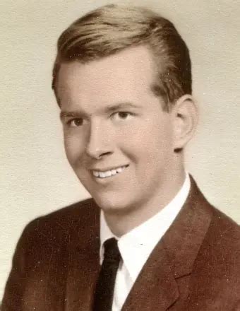 Hl farmer obituaries.  To Read H.  Obituary Peter Todd Clinch, 75, of Ha...