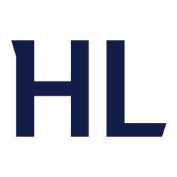 Hl hargreaves. Hargreaves Lansdown is a trading name of Hargreaves Lansdown Asset Management Limited, a company registered in England and Wales with company number 01896481 and authorised and regulated by the ... 