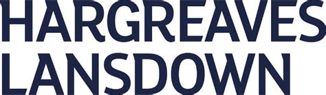 Hl hargreaves lansdown. The HL investment & fund supermarket can hold your ISAs, SIPPs, funds & shares in one place. With wide investment choice, annual savings & discounts. ... Hargreaves Lansdown is a trading name of ... 