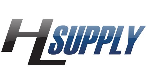 Hl supply. HLSUPPLY, LLC | 6 followers on LinkedIn. ... Join to see who you already know at HLSUPPLY, LLC 