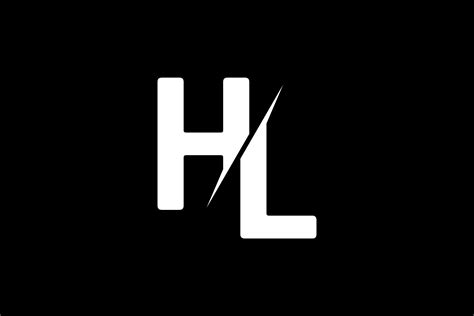 Hl.. Things To Know About Hl.. 