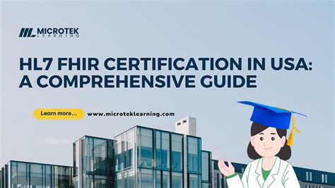 Hl7 fhir certification sample questions. .  ...