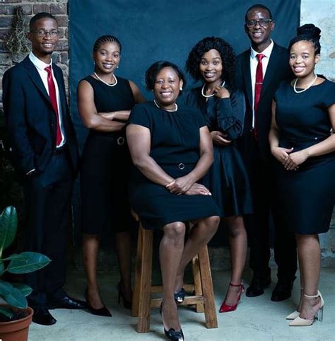 Hlapane Attorneys Inc (Mbombela) - Mpumalanga attorneys / …