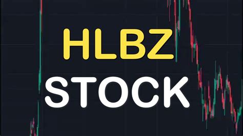 Hlbz news. Things To Know About Hlbz news. 