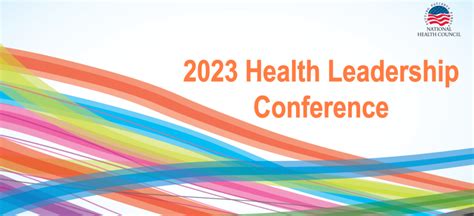 2023 HLC Annual Conference: Showcase Your Innovation, 30-second video highlighting CMN, under the theme of “Evolving Together.”.. 