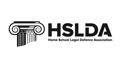 Hldsa - HSLDA’s Board of Directors has chosen Vice President of Litigation James R. Mason III to succeed Smith as president. “Jim is a dear friend and colleague,” Smith wrote to HSLDA members. “He ...
