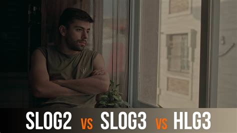 Hlg vs slog3. .  <a href=https://devopscurry.com/mdfjn/drouin-funeral-di...