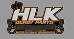 HLK Derby Parts, Belvidere, Illinois. 6,981 likes · 373 talking about this · 11 were here. We sell hydro-steering, bumpers, spindles, beadlocks, trans.... 