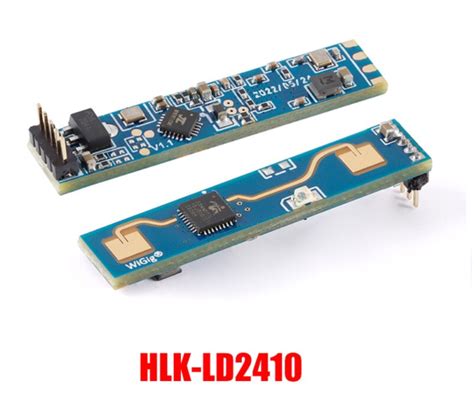 Hlk ld2410 esp8266.  Feb 17, 2026 · Partners can submit to WHCP using either ...