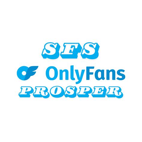 🍆 Hllonheels Onlyfans Leaked PORN